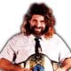 Mick Foley Cactus Jack Mankind Dude Love Article Pic 2 WrestleFeed App