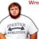 Otis Article Pic 1 WrestleFeed App