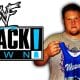 Otis SmackDown Article Pic
