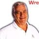 Pat Patterson Death Dead Passes Away Article Pic 1 WrestleFeed App
