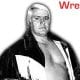 Pat Patterson Death Dead Passes Away Article Pic 2 WrestleFeed App