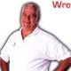 Pat Patterson Death Dead Passes Away Article Pic 3 WrestleFeed App