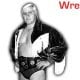 Pat Patterson Death Dead Passes Away Article Pic 4 WrestleFeed App