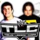 Randy Orton Bray Wyatt The Fiend Inferno Match TLC 2020 WrestleFeed App