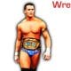 Randy Orton Intercontinental Champion WWE 2004 Article Pic 4 WrestleFeed App