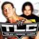 Randy Orton vs Fiend Bray Wyatt TLC 2020 WrestleFeed App