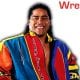 Rikishi Article Pic 3 WrestleFeed App