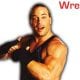 Rob Van Dam RVD Article Pic 4 WrestleFeed App
