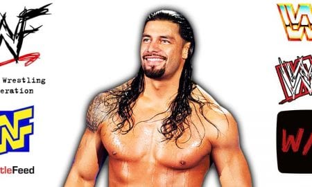 Roman Reigns 2012 NXT Article Pic 5 WrestleFeed App