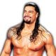 Roman Reigns 2012 NXT Article Pic 5 WrestleFeed App