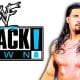 Roman Reigns SmackDown Article Pic 1
