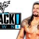 Roman Reigns SmackDown Article Pic 2