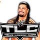 Roman Reigns Wins At TLC 2020 WrestleFeed App