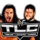 Roman Reigns defeats Kevin Owens at TLC 2020 WrestleFeed App