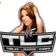 Sasha Banks TLC 2020 WrestleFeed App