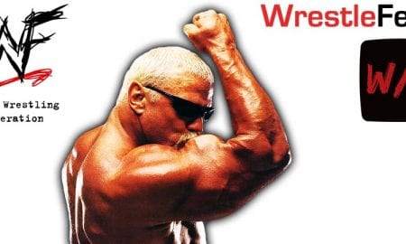 Scott Steiner Article Pic 1 WrestleFeed App