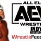 Sting AEW All Elite Wrestling Article Pic 4