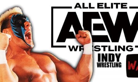 Sting AEW All Elite Wrestling Article Pic 5