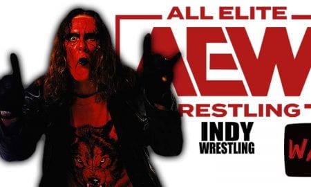 Sting AEW All Elite Wrestling Article Pic 6