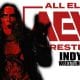 Sting AEW All Elite Wrestling Article Pic 6