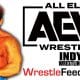 Sting AEW All Elite Wrestling Article Pic 7
