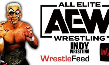 Sting AEW All Elite Wrestling Article Pic 8