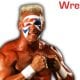 Sting Article Pic 2 WrestleFeed App