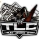 TLC Tables Ladders Charis PPV Logo WrestleFeed App