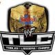 Tag Team Title Match TLC 2020 WrestleFeed App