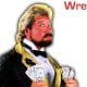 Ted DiBiase The Million Dollar Man Article Pic 1 WrestleFeed App
