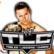 The Miz Loses Money In The Bank Contract Cash-In Match At TLC 2020 WrestleFeed App
