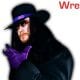 The Undertaker Article Pic 9 WrestleFeed App