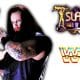 The Undertaker Wins 3 WWE Slammy Awards 2020 WrestleFeed App