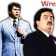 Vince McMahon Saved Paul Bearer's Life In 2003 WrestleFeed App