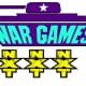 War Games Article Pic 1 WrestleFeed App