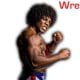 Xavier Woods - Consequences Creed Article Pic 1 WrestleFeed App
