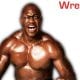 Zeus Article Pic 1 WrestleFeed App