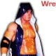 AJ Styles Article Pic 7 WrestleFeed App