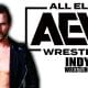 Adam Cole AEW Article Pic 1 WrestleFeed App