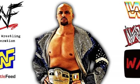 Adam Pearce Article Pic 1 WrestleFeed App