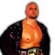 Adam Pearce Article Pic 2 WrestleFeed App