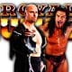 Adam Pearce vs Roman Reigns No Longer Happening At Royal Rumble 2021