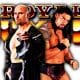 Adam Pearce vs Roman Reigns - Royal Rumble 2021 WrestleFeed App