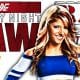 Alexa Bliss RAW Article Pic 2 WrestleFeed App