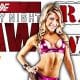 Alexa Bliss RAW Article Pic 3 WrestleFeed App