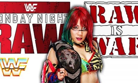 Asuka RAW Article Pic 2