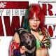Asuka RAW Article Pic 2