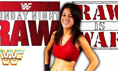 Bayley RAW Article Pic 1
