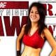 Bayley RAW Article Pic 1