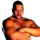 Big Show - The Giant - Paul Wight WWF 1999 Article Pic 2 WrestleFeed App